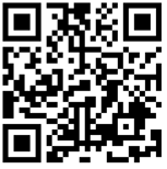教育資料検索サービス二次元コード