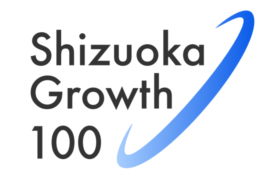 事業ロゴ
