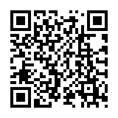 ウェビナーqrコード
