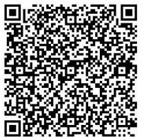 会場参加用　QRコード