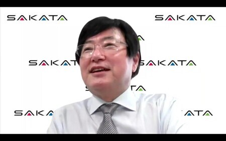 写真:9月30日 セミナーの様子