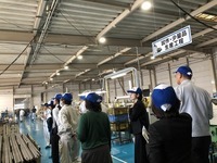 写真:平成30年度働き方改革推進リーダー養成講座の様子3