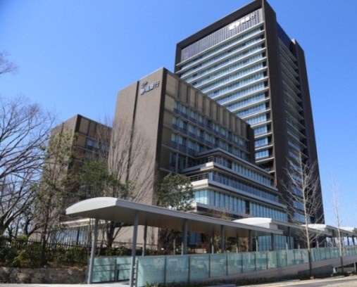 写真:静岡銀行