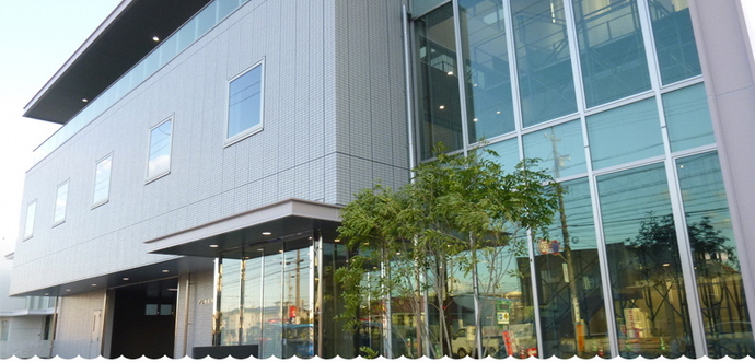 写真:フジ物産株式会社