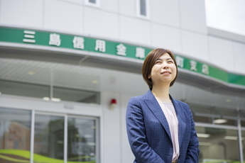 写真:今後の展望