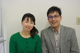 写真:株式会社Sweets Investment空き家買取専科の様子4