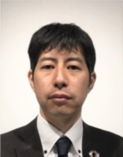 写真:大塚優氏