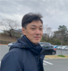 写真:沢渡あまね氏