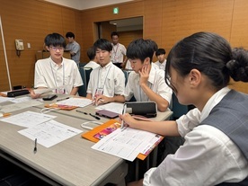 写真3