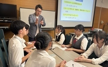 全体写真