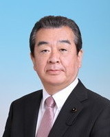 写真：野田　治久