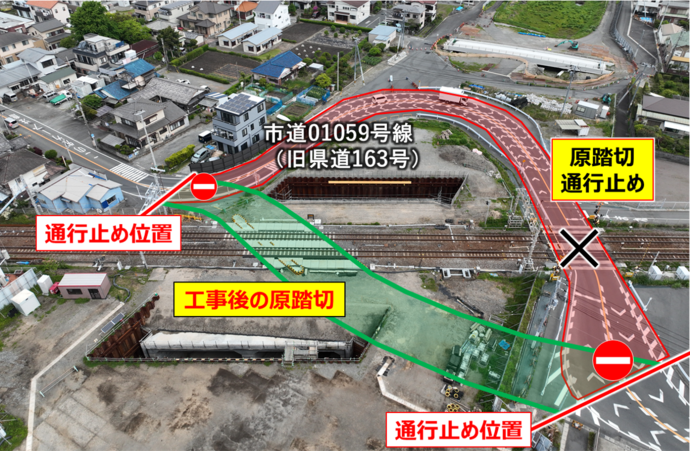 イメージ図