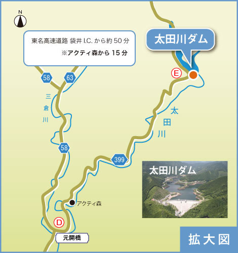 まっぷ
