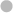 1.多言語情報ポータルサイト　かめりああい
