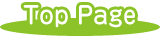 Top page