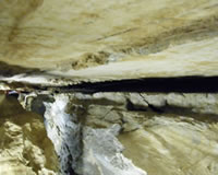 Picture of Washizawa Air Hole