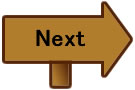 NEXT