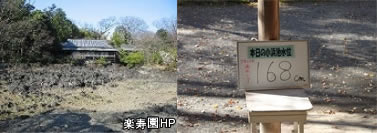 小浜池の写真