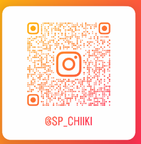 静岡県警察地域部地域課Instagram