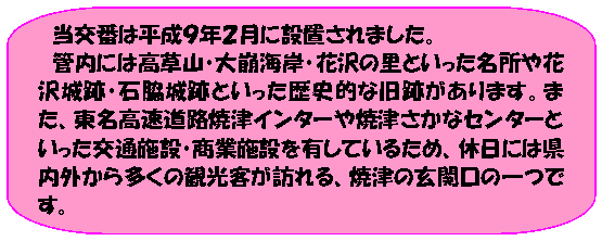 イラスト：説明