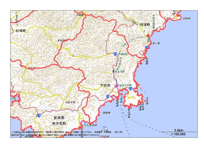 令和4年1月1日以降の認知はありません。