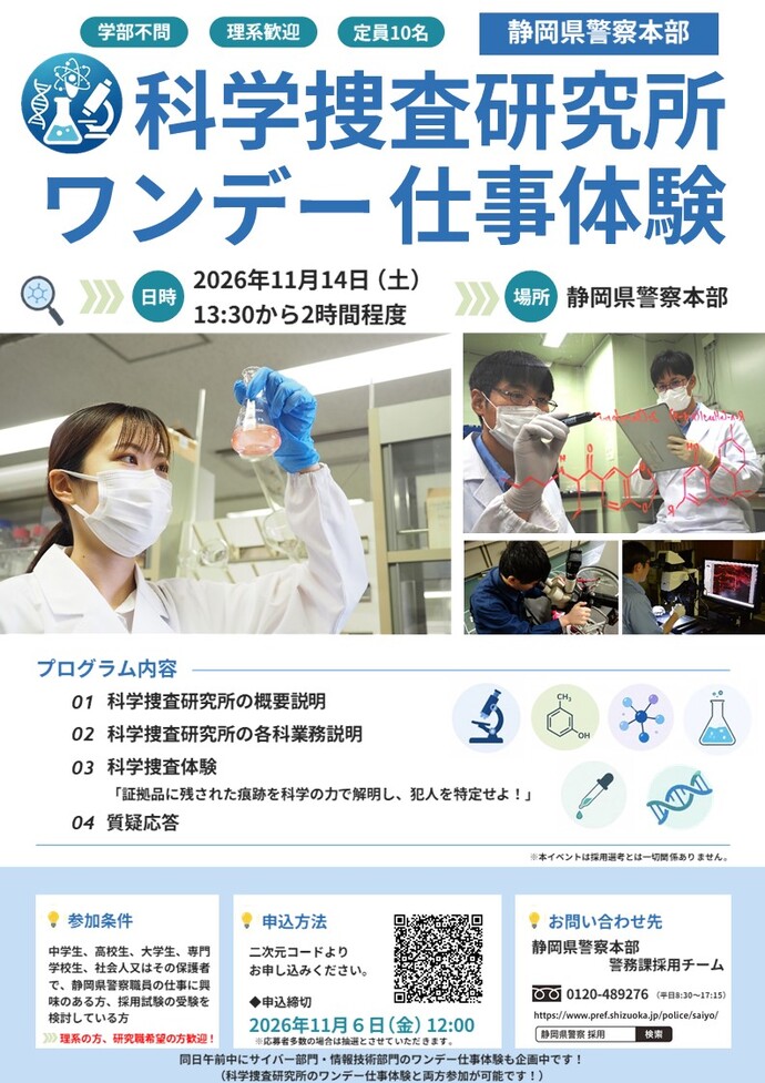 ちらし