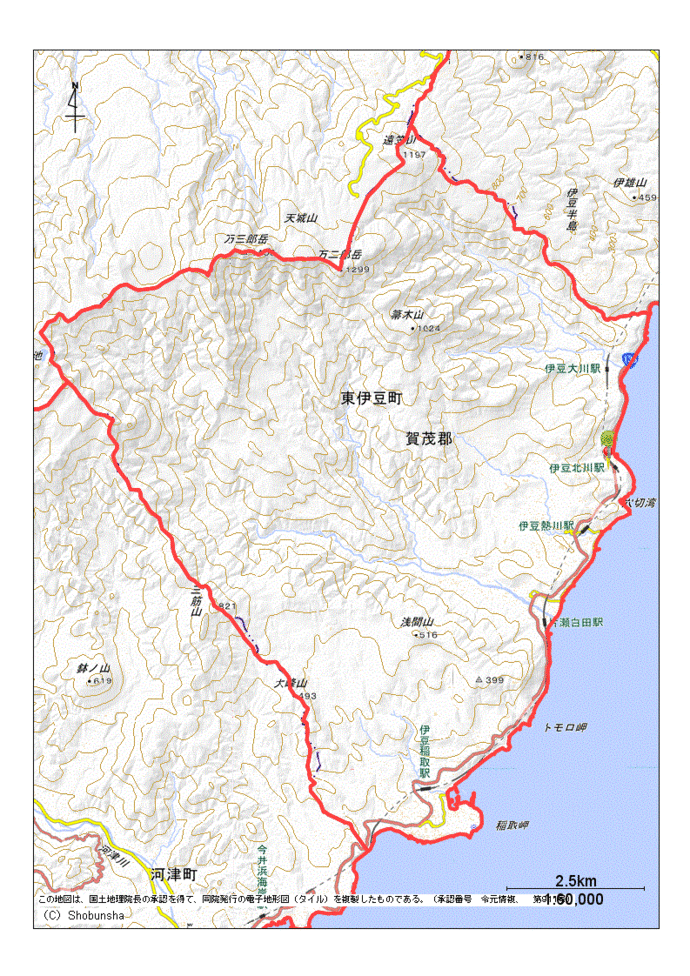 1月1日以降の認知はありません