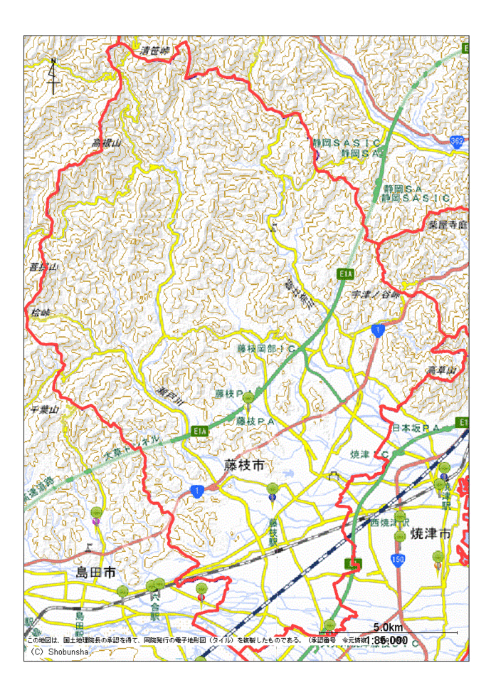 1月1日以降の認知はありません
