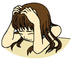 画像:1