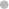 6.薬物乱用のない社会を